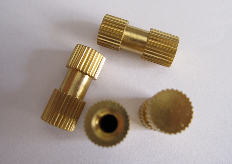 FuJian XinFeng Technology Co.Ltd. FuJian XinFeng Technology Co.Ltd.